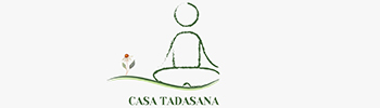 logo-casa-tadasana-300-100-px-site
